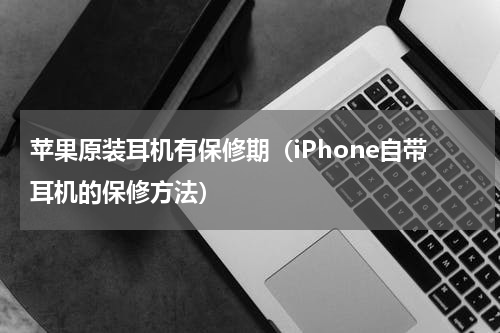 苹果原装耳机有保修期（iPhone自带耳机的保修方法）