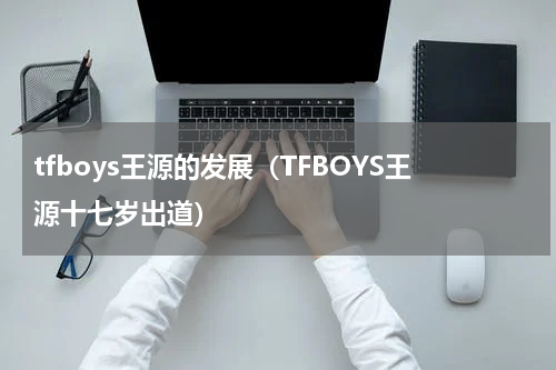 tfboys王源的发展（TFBOYS王源十七岁出道）
