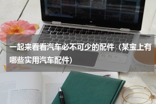 一起来看看汽车必不可少的配件（某宝上有哪些实用汽车配件）