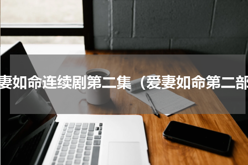 宠妻如命连续剧第二集（爱妻如命第二部）