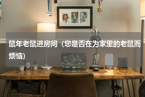 鼠年老鼠进房间（您是否在为家里的老鼠而烦恼）