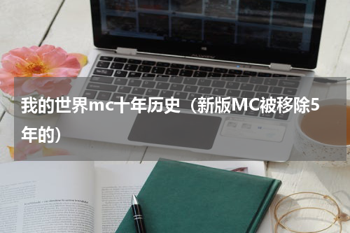 我的世界mc十年历史（新版MC被移除5年的）