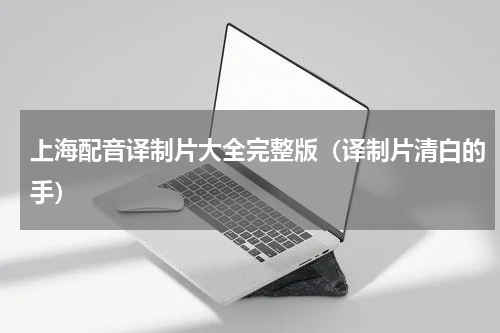 上海配音译制片大全完整版（译制片清白的手）