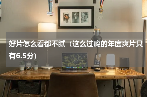 好片怎么看都不腻（这么过瘾的年度爽片只有6.5分）