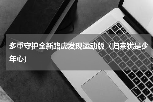 多重守护全新路虎发现运动版（归来犹是少年心）