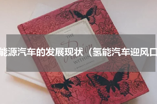氢能源汽车的发展现状（氢能汽车迎风口）