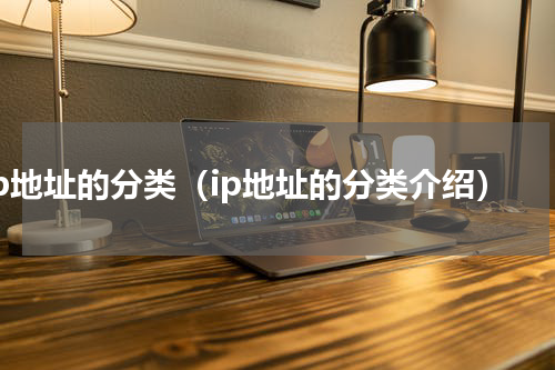 ip地址的分类（ip地址的分类介绍）