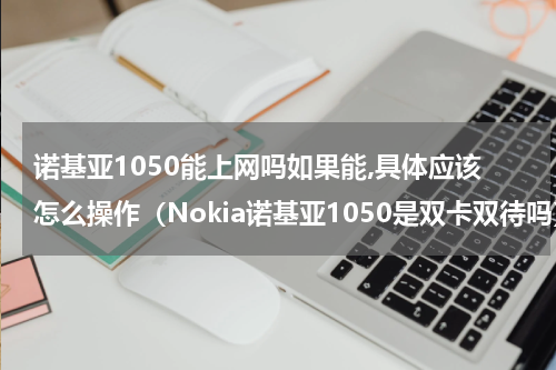 诺基亚1050能上网吗如果能,具体应该怎么操作（Nokia诺基亚1050是双卡双待吗）