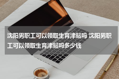 沈阳男职工可以领取生育津贴吗 沈阳男职工可以领取生育津贴吗多少钱