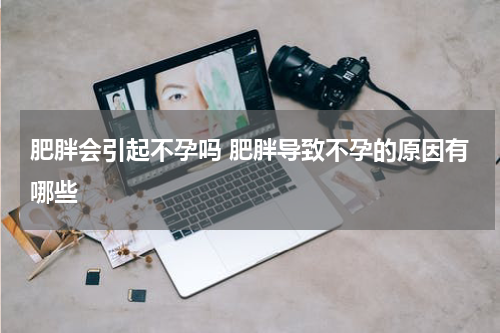 肥胖会引起不孕吗 肥胖导致不孕的原因有哪些