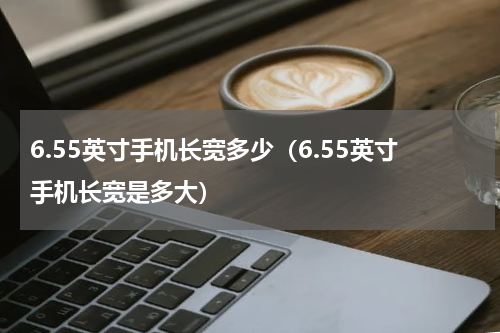 6.55英寸手机长宽多少（6.55英寸手机长宽是多大）