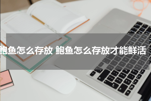 鲍鱼怎么存放 鲍鱼怎么存放才能鲜活