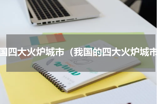我国四大火炉城市（我国的四大火炉城市）