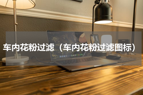 车内花粉过滤（车内花粉过滤图标）