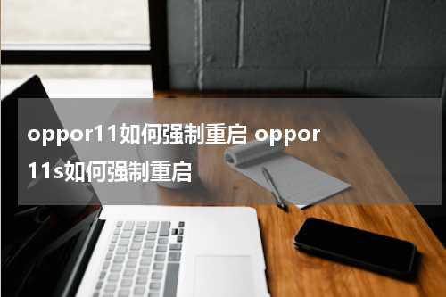 oppor11如何强制重启 oppor11s如何强制重启