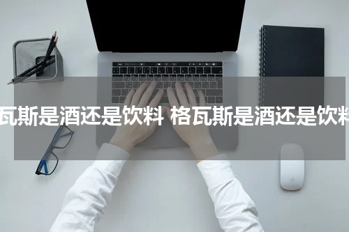格瓦斯是酒还是饮料 格瓦斯是酒还是饮料